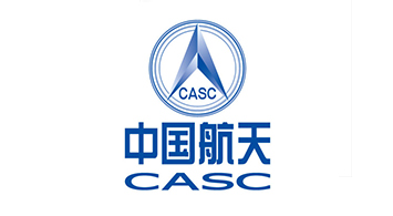 郑场镇网站备案